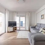 Amplio, Nuevo Y 100% Accesible // City Center